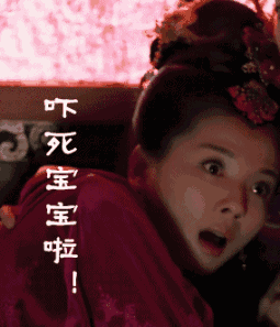 專業(yè)生產(chǎn)PVC護(hù)套、銅排、鋁排、新能源電池銅/鋁軟連接-人禾電子