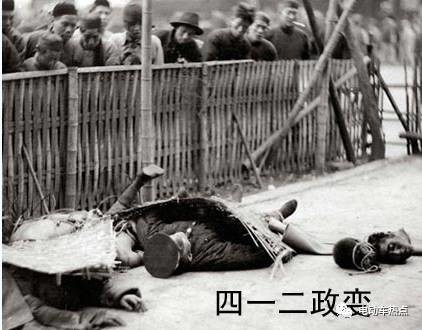 專業(yè)生產(chǎn)PVC護(hù)套、銅排、鋁排、新能源電池銅/鋁軟連接-人禾電子