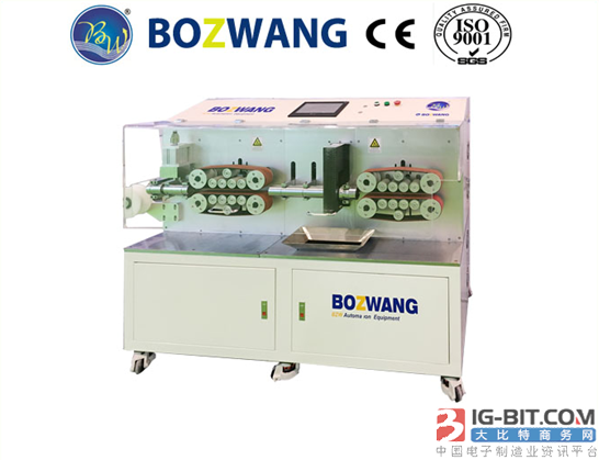 專業(yè)生產(chǎn)PVC護(hù)套、銅排、鋁排、新能源電池銅/鋁軟連接-人禾電子