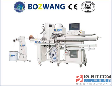 專業(yè)生產(chǎn)PVC護(hù)套、銅排、鋁排、新能源電池銅/鋁軟連接-人禾電子