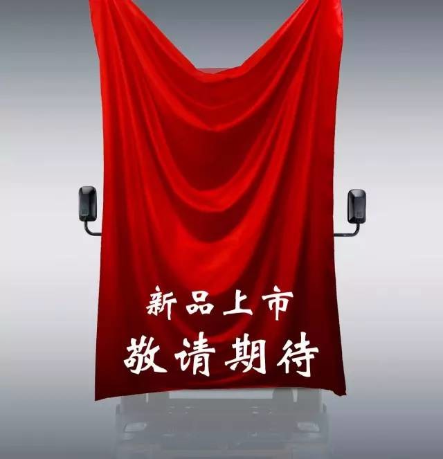 專業(yè)生產(chǎn)PVC護(hù)套、銅排、鋁排、新能源電池銅/鋁軟連接-人禾電子