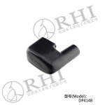 摩托車線束護套,軟護套 電瓶夾保護蓋 美國UL認(rèn)證