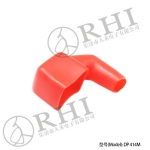 【廠家直銷】摩托車線束護套,軟護套 電瓶夾保護蓋 美國UL認(rèn)證