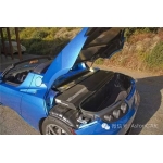 未來新能源電池往這四個方向發(fā)展，但都不容易