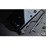 三星爆炸門以后，你的手機(jī)還好嗎？