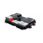 在政策和市場的雙重簇擁下，動力電池產(chǎn)業(yè)正從導入期向高速發(fā)展期加速過渡