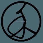 什么是接線端子？