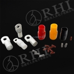 人禾電子解析：接線端子有哪些常見的材料