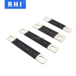 嚴(yán)控與鼓勵(lì)并舉 新能源汽車領(lǐng)域能否繼續(xù)打開(kāi)合資開(kāi)放之門？