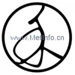 8月新能源乘用車(chē)銷(xiāo)量5.3萬(wàn)輛，同比增73%