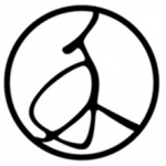 動(dòng)力電池企業(yè)不應(yīng)盲目追求能量密度，新能源汽車發(fā)展降低能耗是關(guān)鍵