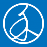 湖北：未來四年，新材料產(chǎn)業(yè)如何實現(xiàn)收入翻番?