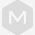 動(dòng)力電池企業(yè)如何突圍？