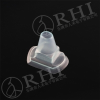 PVC Auto Wiring connector Insulated Terminal Caps